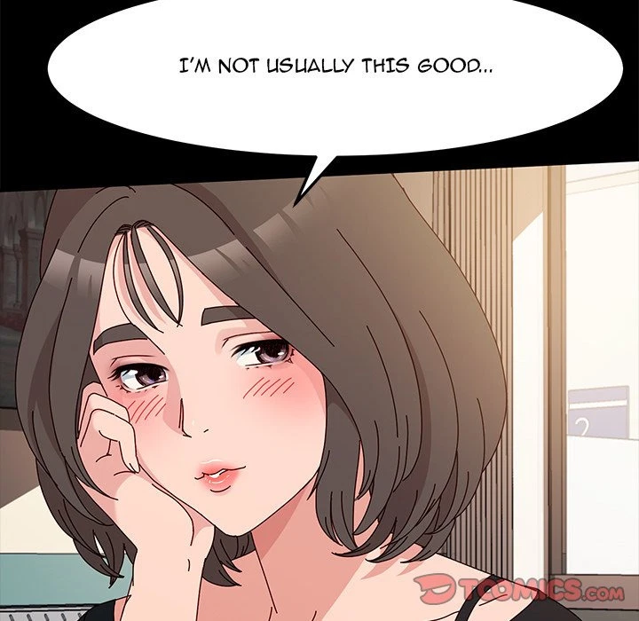 Chapter 10, page 111