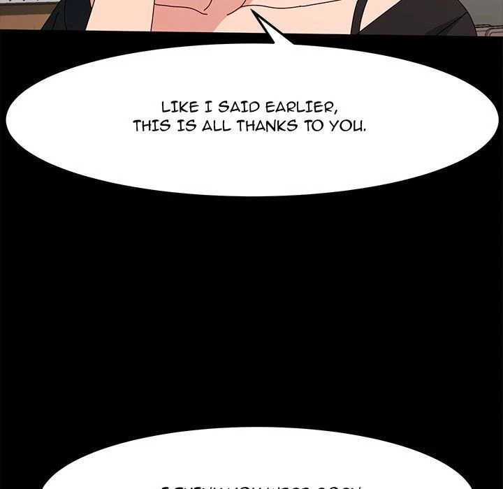 Chapter 10, page 112
