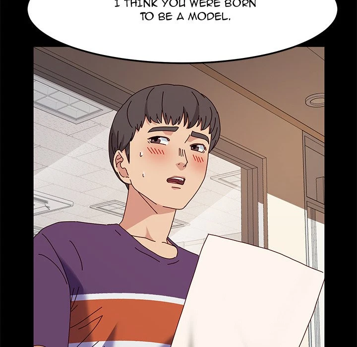 Chapter 10, page 113