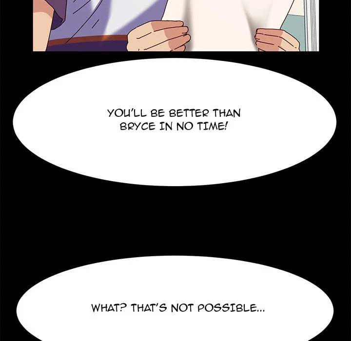 Chapter 10, page 114