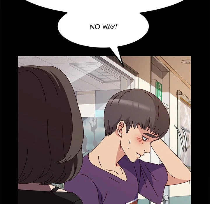 Chapter 10, page 115