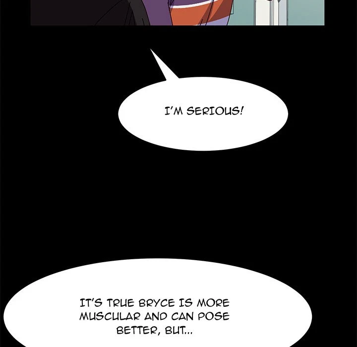 Chapter 10, page 116
