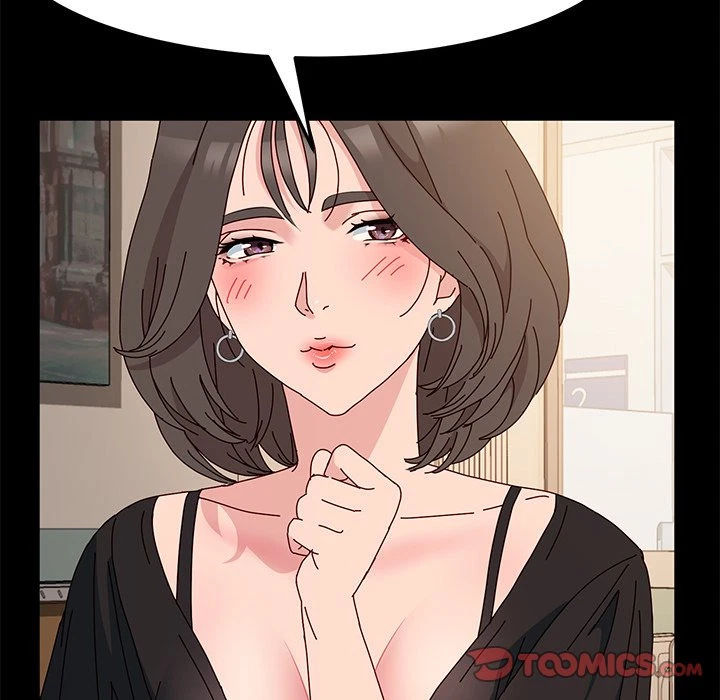 Chapter 10, page 117