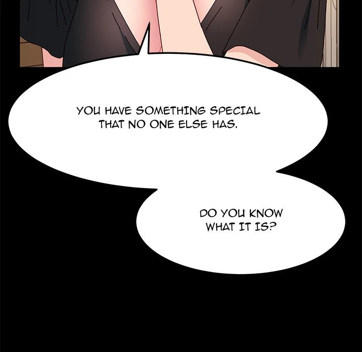 Chapter 10, page 118