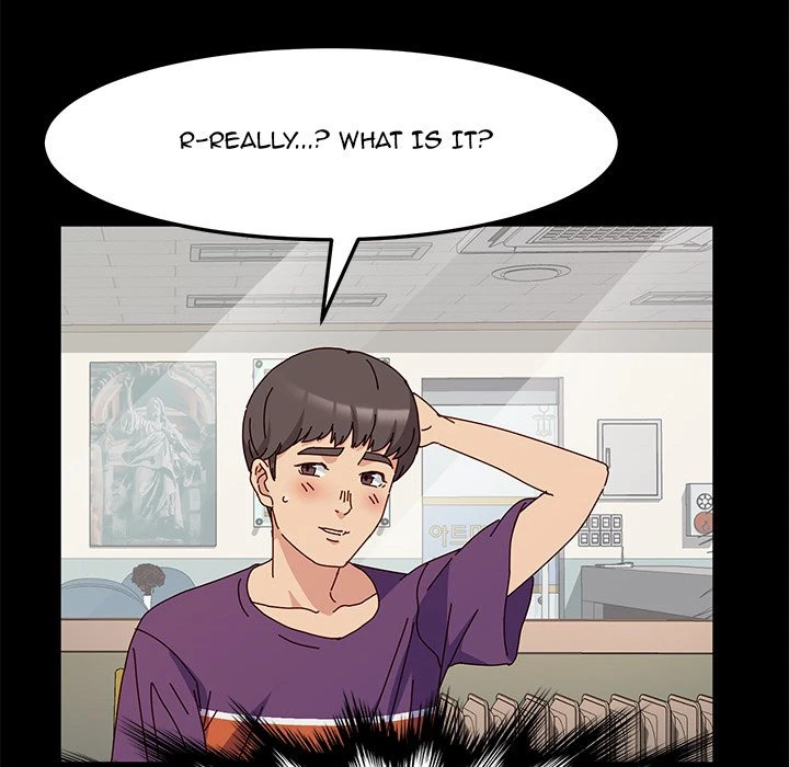 Chapter 10, page 119