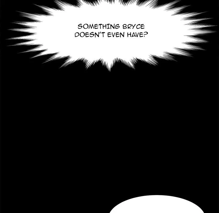 Chapter 10, page 120