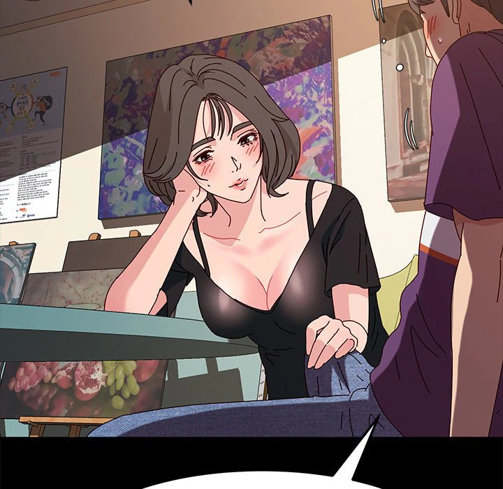 Chapter 10, page 125