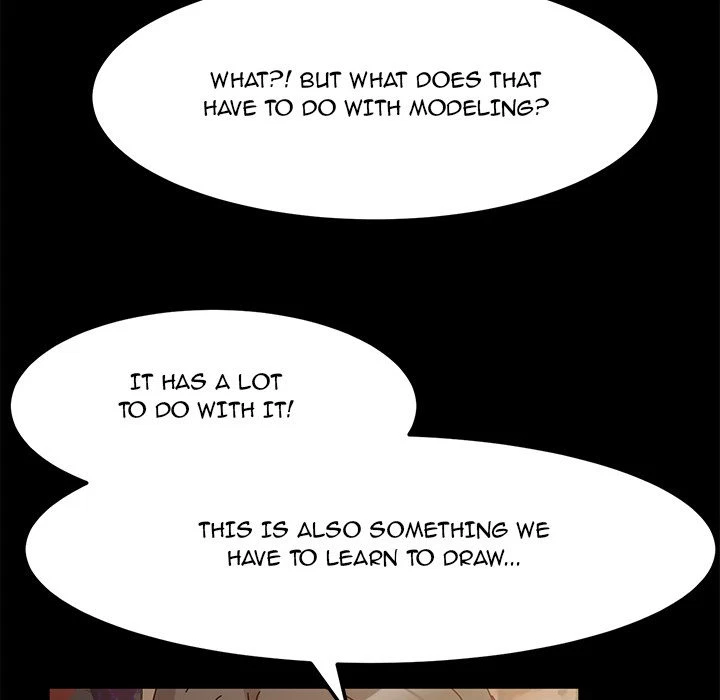 Chapter 10, page 126