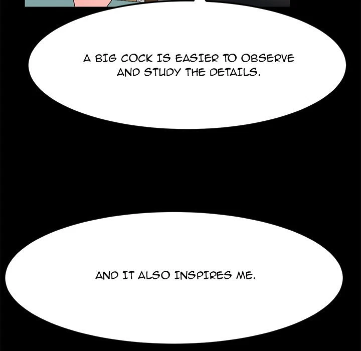 Chapter 10, page 128