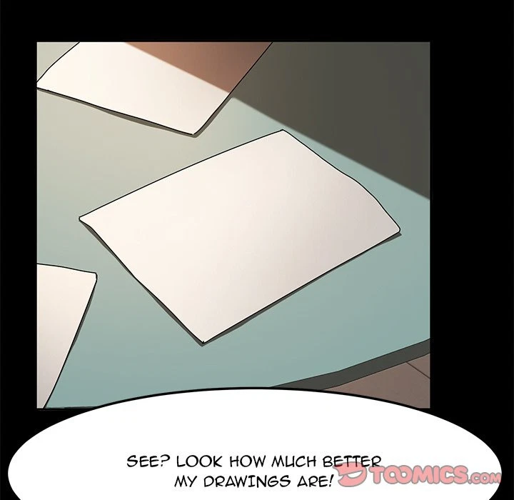 Chapter 10, page 129