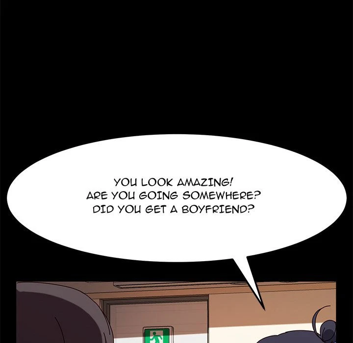 Chapter 10, page 13