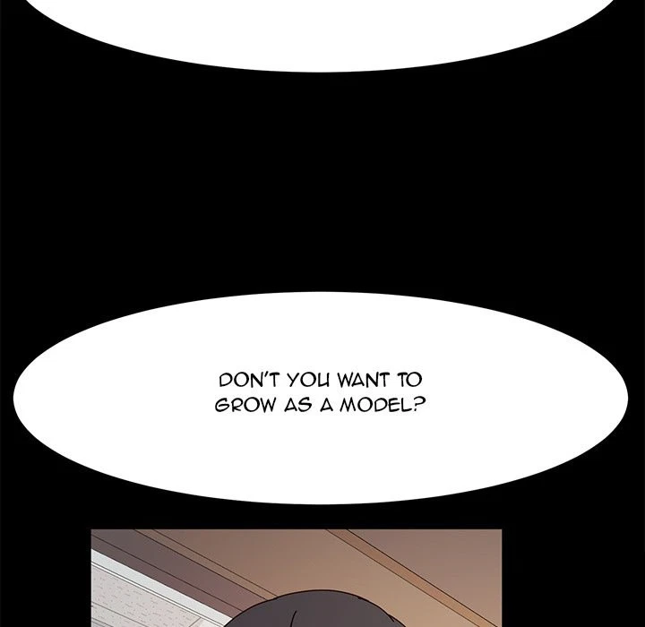 Chapter 10, page 130