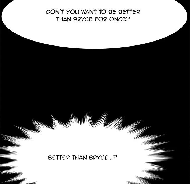 Chapter 10, page 132