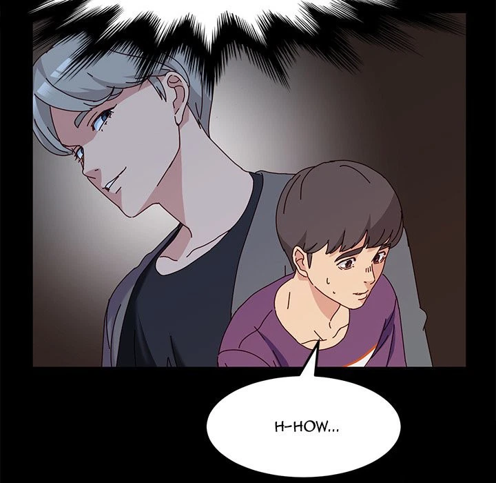 Chapter 10, page 133