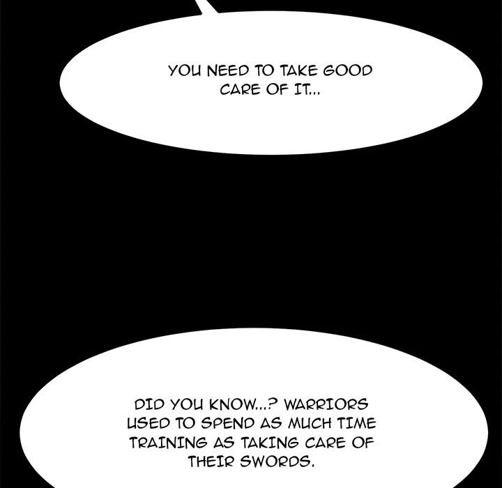 Chapter 10, page 136