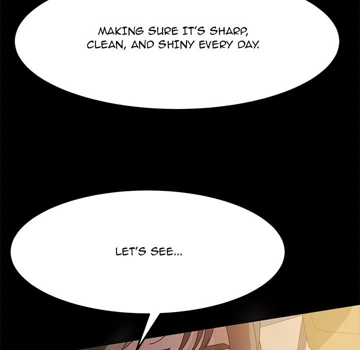 Chapter 10, page 138