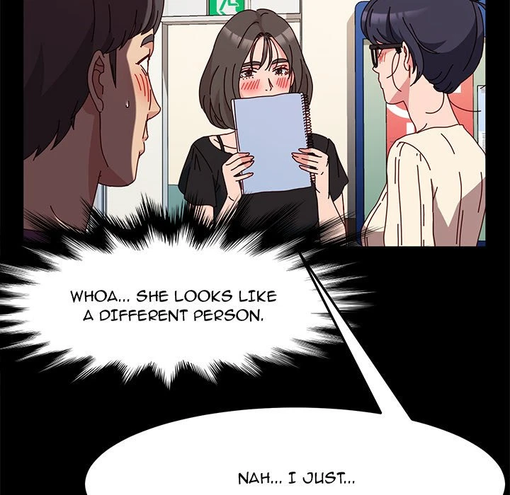 Chapter 10, page 14
