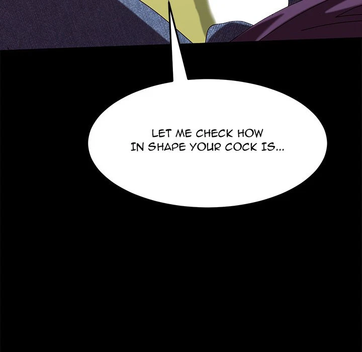 Chapter 10, page 140