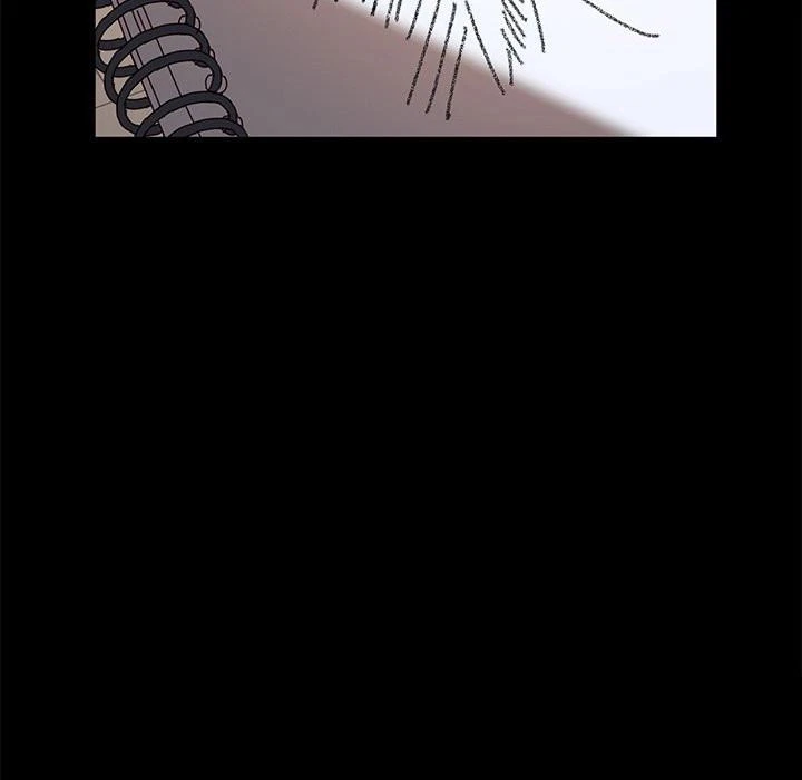 Chapter 10, page 22