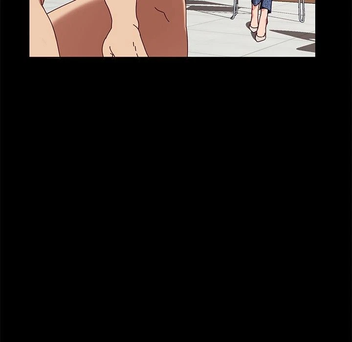 Chapter 10, page 24
