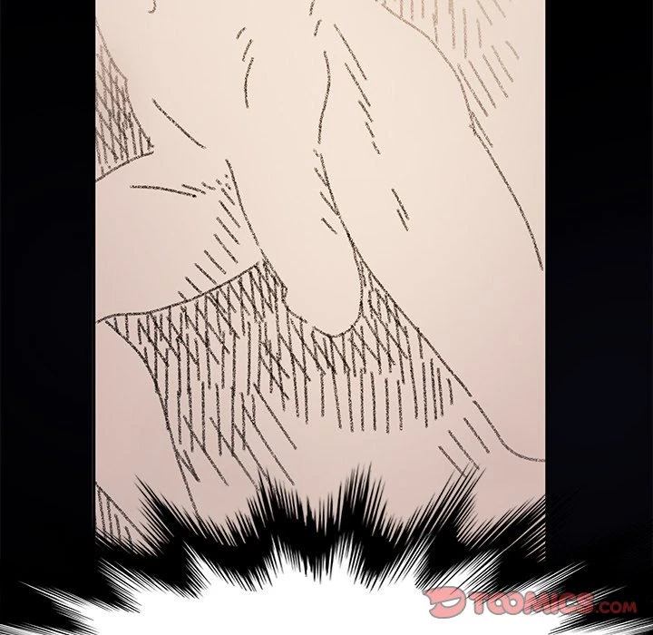 Chapter 10, page 27