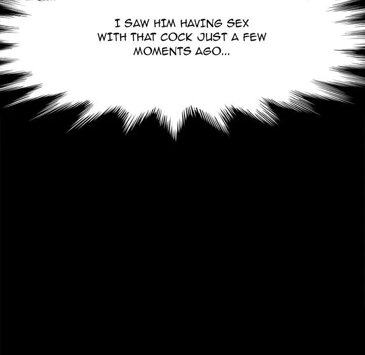 Chapter 10, page 28