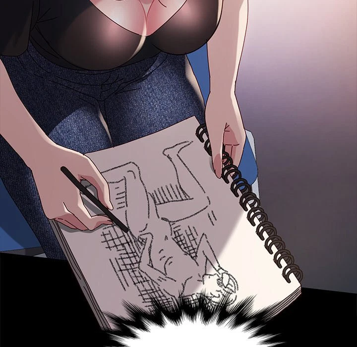Chapter 10, page 34
