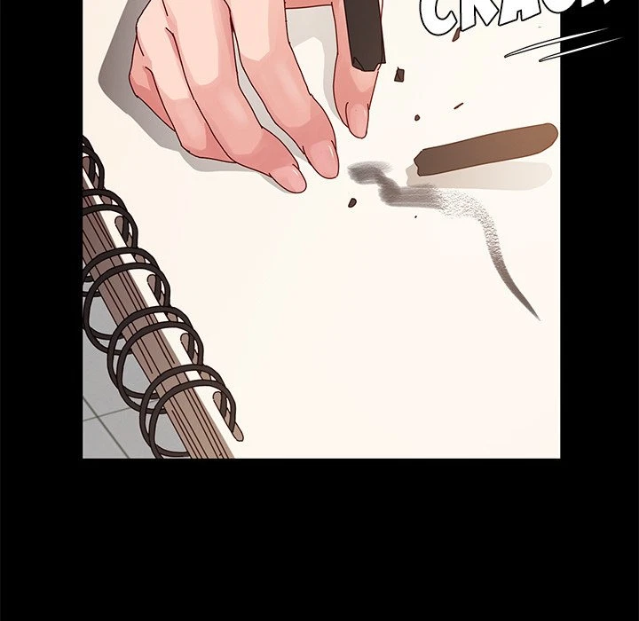 Chapter 10, page 36