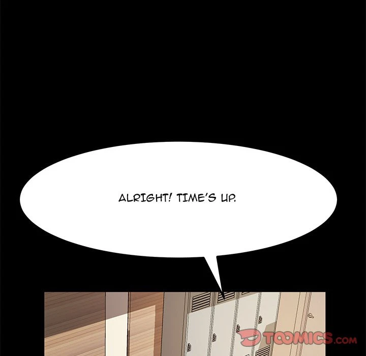 Chapter 10, page 39