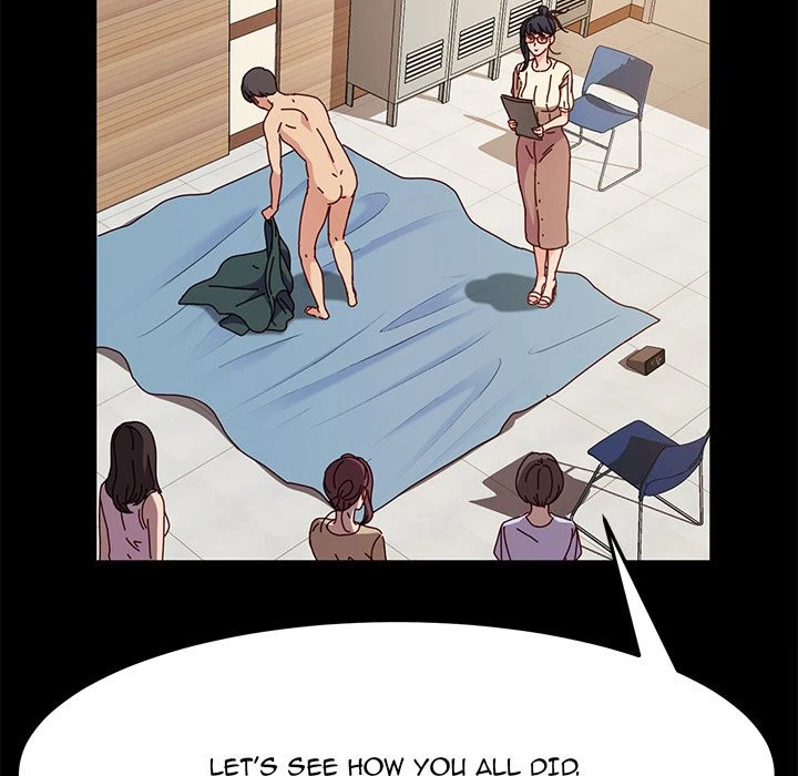 Chapter 10, page 40
