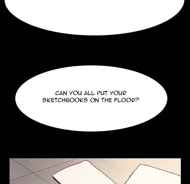 Chapter 10, page 41