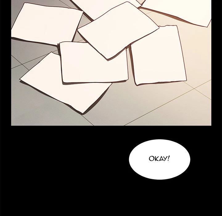 Chapter 10, page 42
