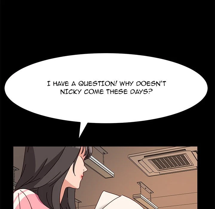 Chapter 10, page 43