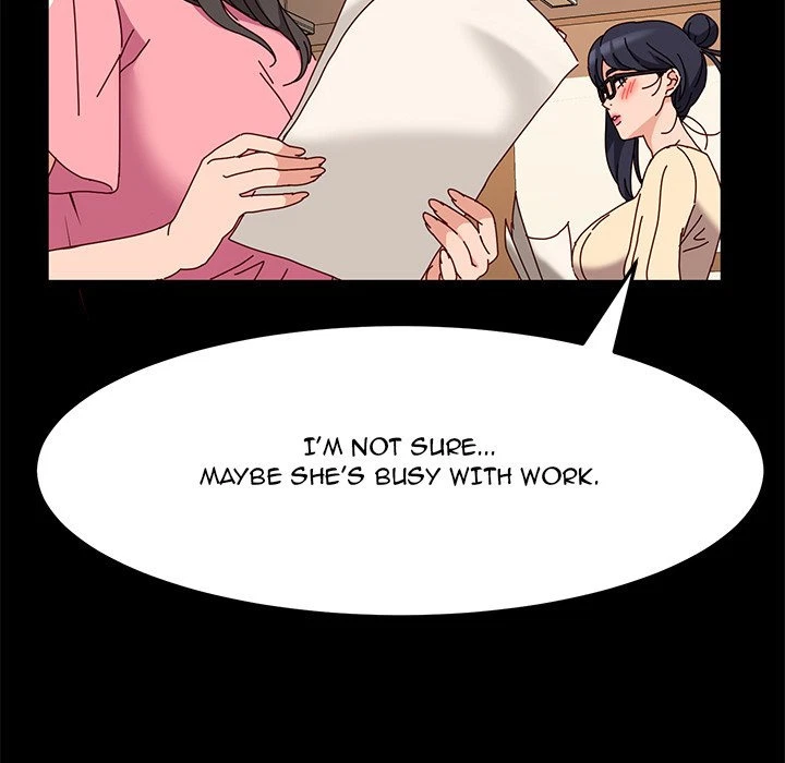 Chapter 10, page 44