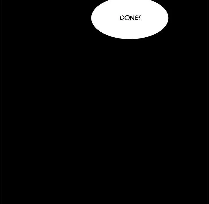 Chapter 10, page 48