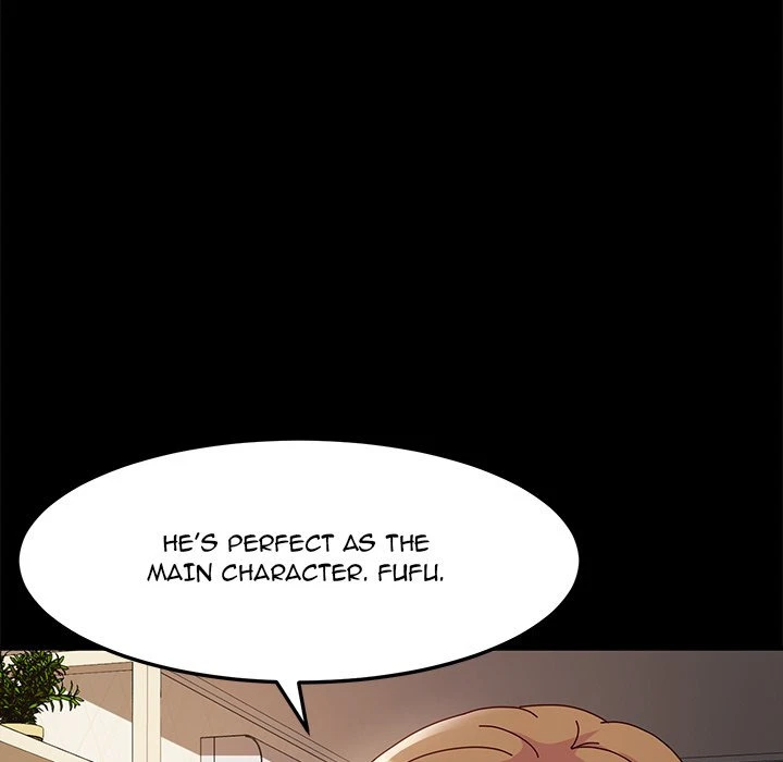 Chapter 10, page 50