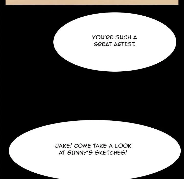 Chapter 10, page 54