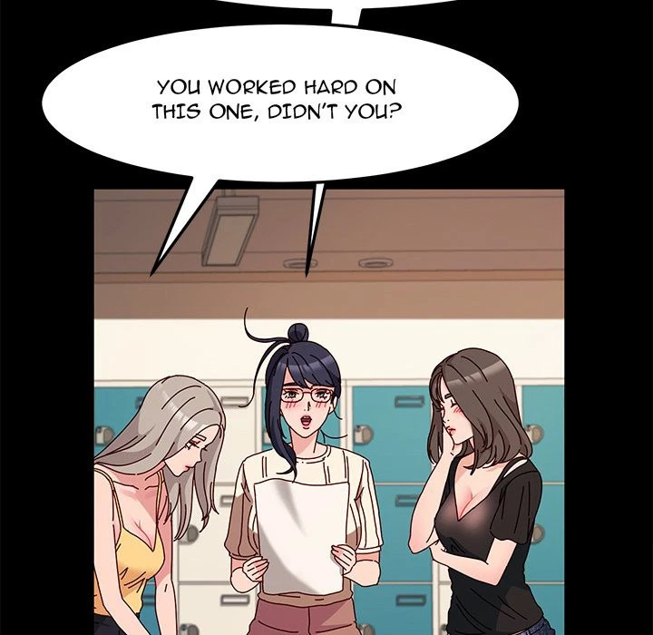 Chapter 10, page 55