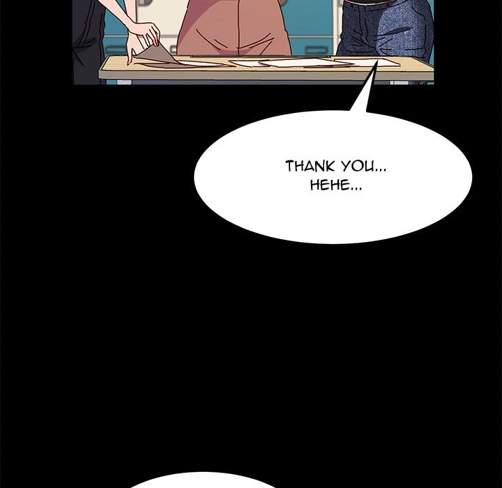 Chapter 10, page 56