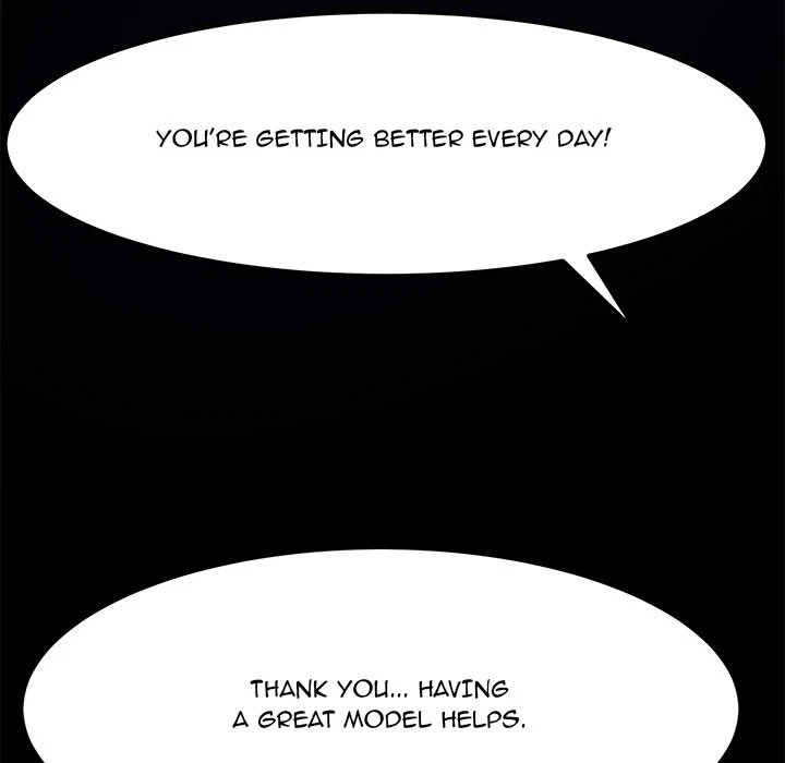 Chapter 10, page 58