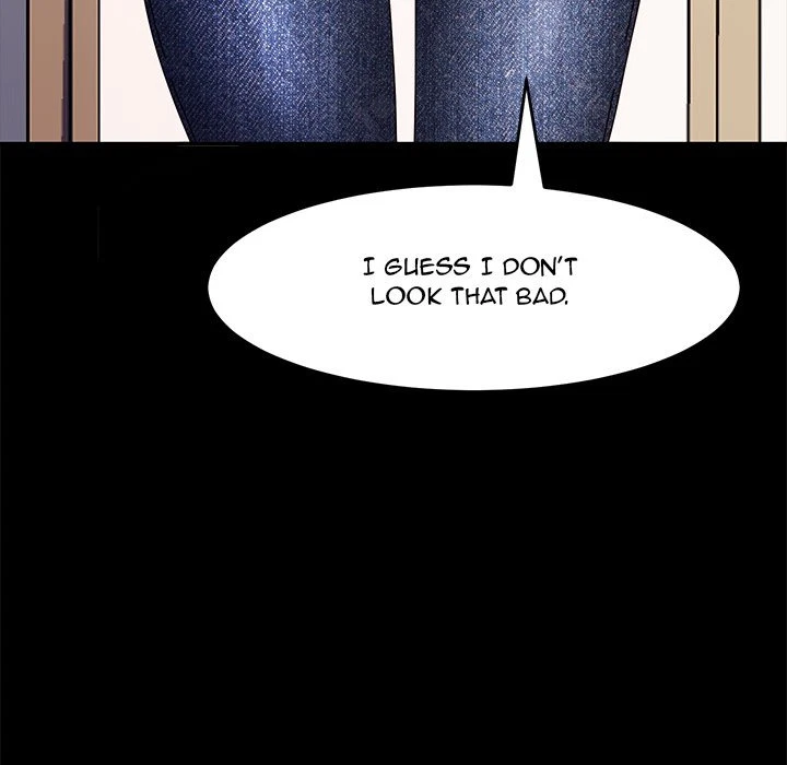 Chapter 10, page 6