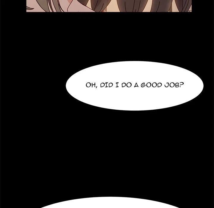 Chapter 10, page 60