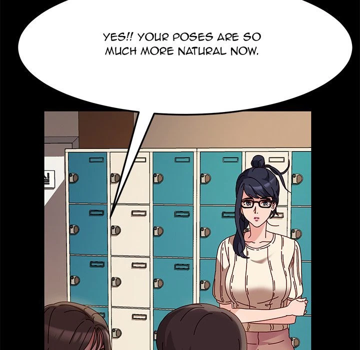 Chapter 10, page 61