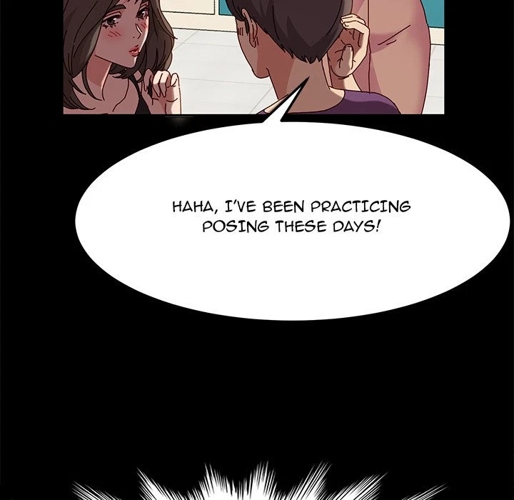 Chapter 10, page 62