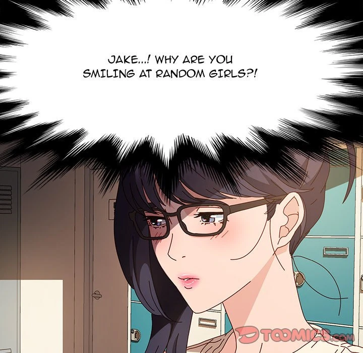 Chapter 10, page 63
