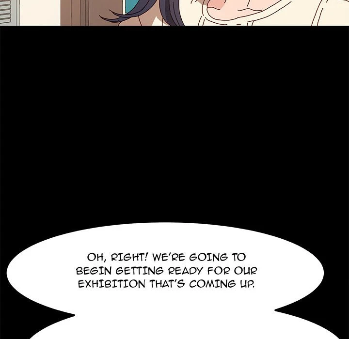 Chapter 10, page 64