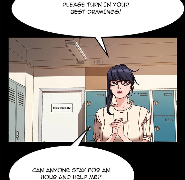 Chapter 10, page 65