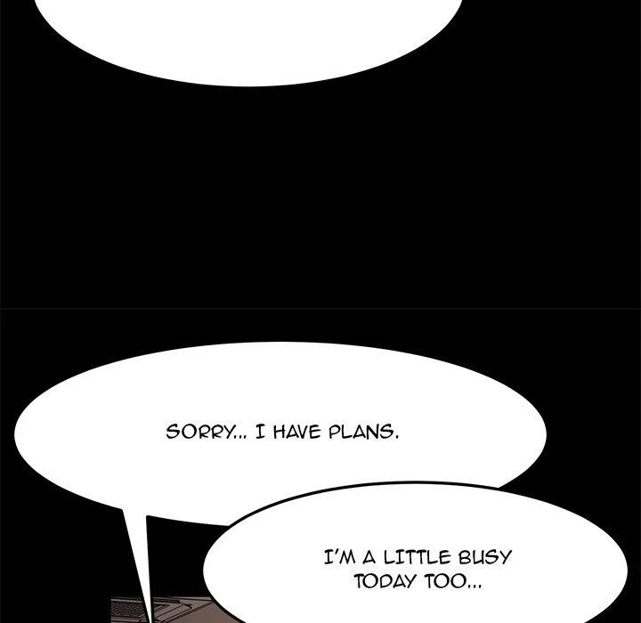 Chapter 10, page 66