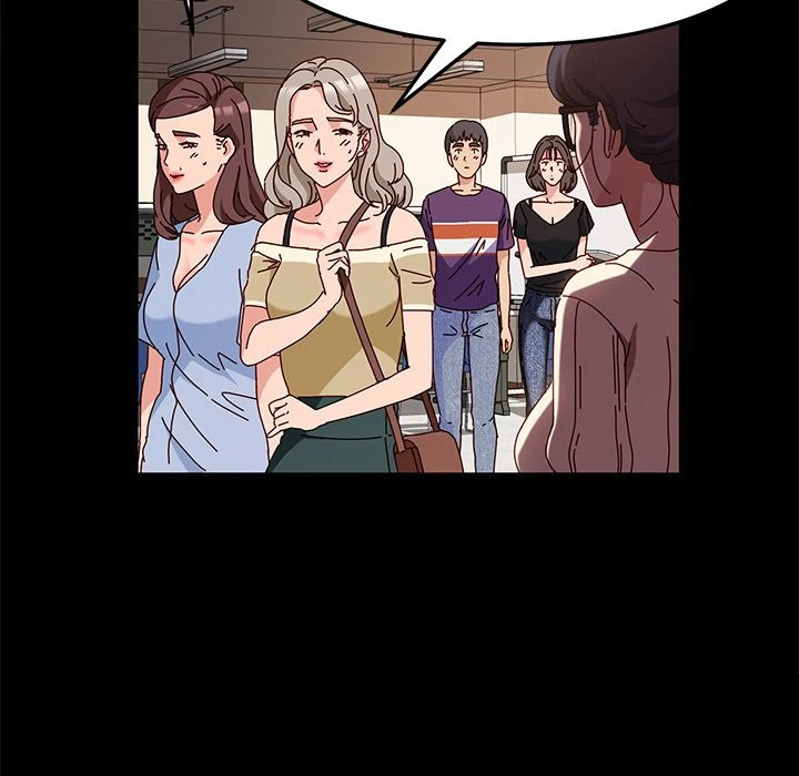 Chapter 10, page 67