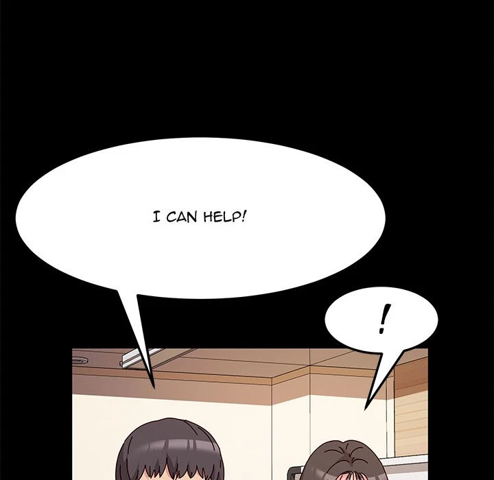 Chapter 10, page 68